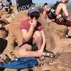 Iris Adams - @irisadams00 - TikTok