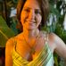 Iris Adams - Facebook
