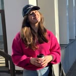 Iris Adams - @iriscommunicatie - Instagram