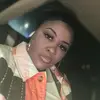 Iris Adams ❤️🥰🙏🏾 - @irisadams28 - TikTok