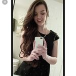 Iris Adamson - @irisadamson2 - Instagram