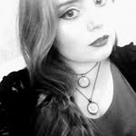 Iris Adamson - @irisadamsmusic - Instagram