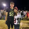 Iris - @iris.adams11 - TikTok