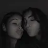 Iris - @iris.adams - TikTok