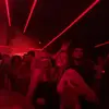 iris - @iris__adams - TikTok