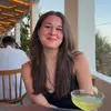 Iris - @irisadams_ - TikTok