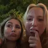 Iris - @irisadamss - TikTok