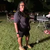 irisadams12 - @irisadams12 - TikTok