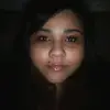 IrisMichelle - @irisadams - TikTok