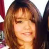 IrisMichelle - @irisadams1270 - TikTok