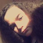 Destiny Morine Iris Adkins - @destiny_morine_iris_adkins - Instagram