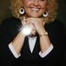 Iris Adkins - Facebook