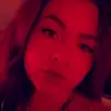 Iris Adkins - @irisadkins - TikTok