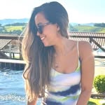 iris adkins - @iris5746bx - Instagram