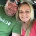 Iris Adkins - Facebook