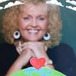 Iris Adkins - @fairlady123123 - Instagram
