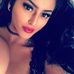 Iris Adkins - Facebook