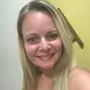 Iris Adkins - @iris.adkins8 - TikTok