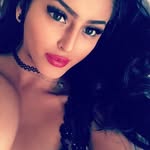 Iris Adkins - @irisadkins10 - Instagram