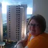 Iris Adkins - @iris.adkins6 - TikTok