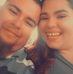 Iris J Adkins - Facebook