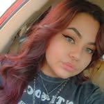 Iris J Adkins - @baby_sleepy_ - Instagram