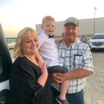 Iris Spencer Adkins - @iris_spencer_adkins_ - Instagram