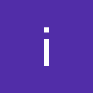 irisadkinson - @irisadkinson - TikTok