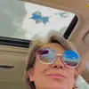 Iris Akers238 - @irisakers238 - TikTok