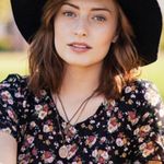 Iris Akers - @iris_eakers - Instagram
