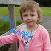 irisakers - @irisakers - TikTok
