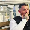 777 - @irishalbo777 - TikTok