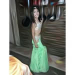 🄸🅁🄸🅂 🄰🄻🄱🄾🅁🄽🄾🅉 🍃🍃 - @irisagostinaalbornoz - Instagram