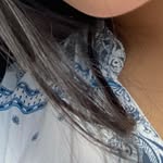 💫 - @_iris_albornozz - Instagram