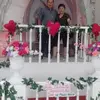 elizabethirisalbo - @elizabethirisalbo - TikTok