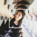 Iriiss - @iris_albornoz_ - Instagram