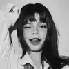 Iris777 - @iriscalbo_777 - TikTok