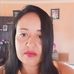 Iris Albino - Facebook