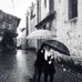 Iris Albo - Facebook