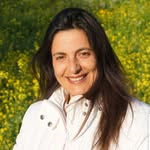 Iris Albo Dayan - @iris.albo - Instagram