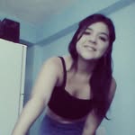 Iris Albornoz - @irisalbornoz - Instagram