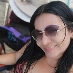 Iris Albornoz - @irisalbornozdiaz - Instagram