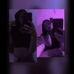 Iris Albornoz - @irisalbornoz92 - Instagram