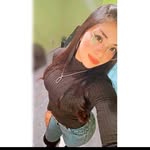 Iris Albornoz - @irisalbornozok - Instagram