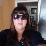 Iris Albornoz - @iris.albornoz.969 - Instagram