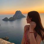 Iris - @irisalborch - Instagram