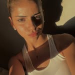 Iris - @irisalbornozz - Instagram