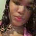 Iris Ivette Albelo Rivera - Facebook