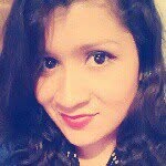 @irisalbor - Instagram