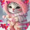 betty boop - @irisalcantara894 - TikTok